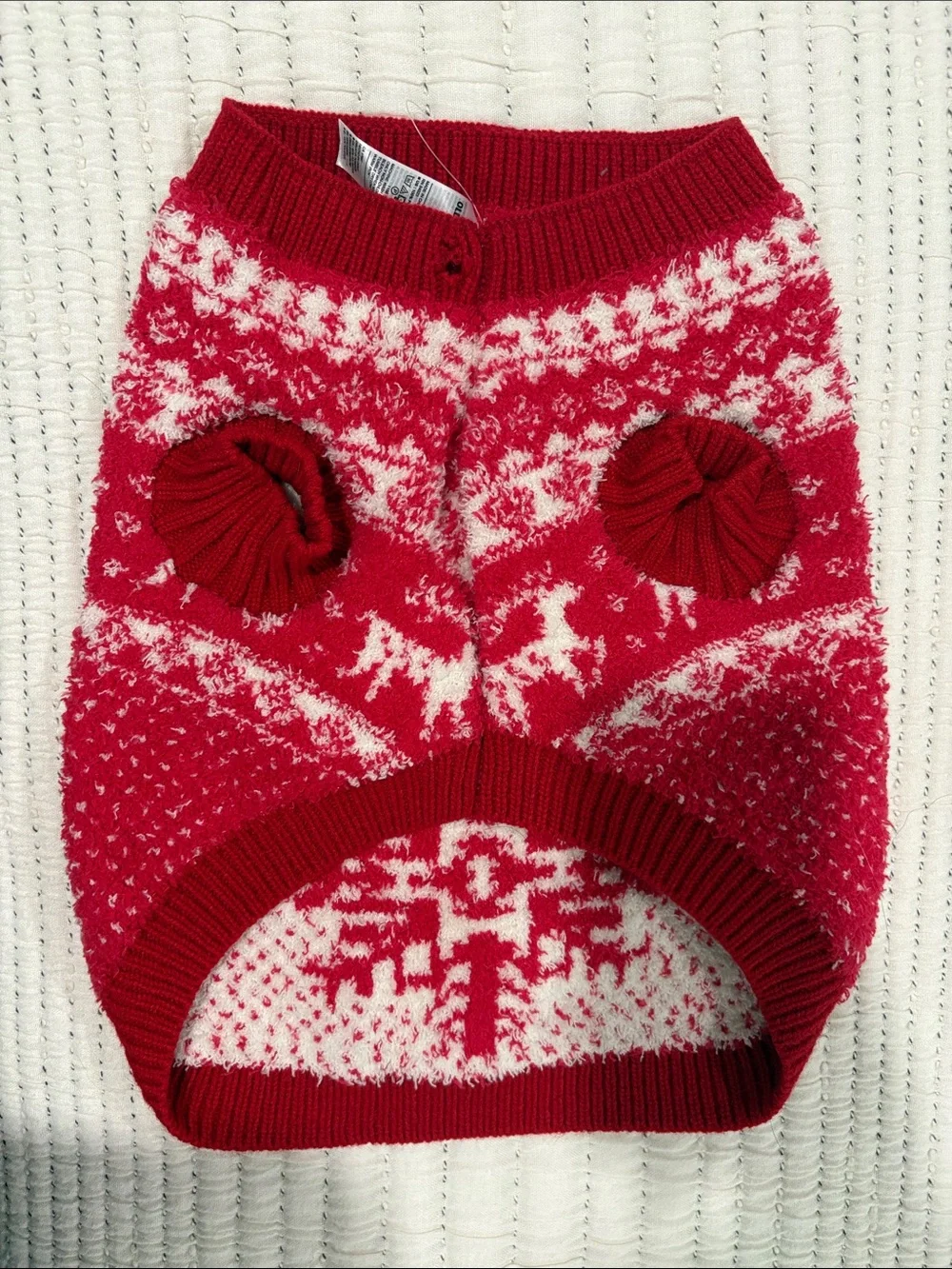 Old Navy brand new
